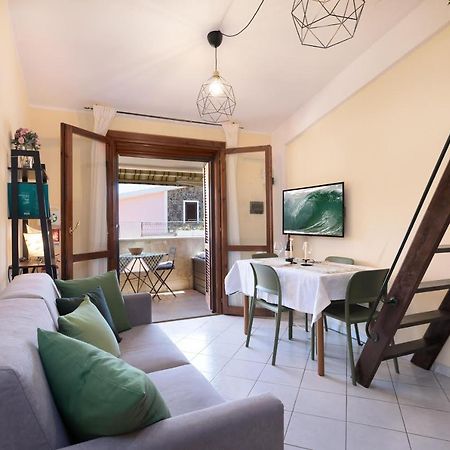 Chelubirdi Villa Villasimius Exterior photo